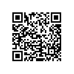 D38999-24JH35AA_64 QRCode