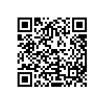 D38999-24JH35AD_277 QRCode
