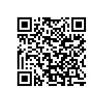 D38999-24JH35AE QRCode