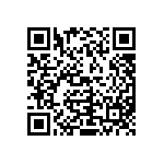 D38999-24JH35BA_64 QRCode