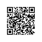 D38999-24JH35BD_277 QRCode