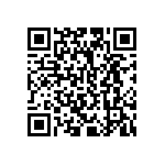 D38999-24JH35BN QRCode