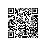 D38999-24JH35HA_64 QRCode