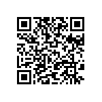 D38999-24JH35HB-LC QRCode