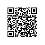 D38999-24JH35HC QRCode