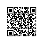 D38999-24JH35HD-LC QRCode