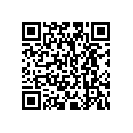 D38999-24JH35JB QRCode