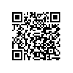 D38999-24JH35JD_277 QRCode