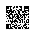 D38999-24JH35PA QRCode