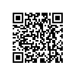 D38999-24JH35PC QRCode