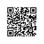 D38999-24JH35SA QRCode