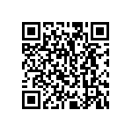 D38999-24JH35SB-LC QRCode