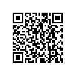 D38999-24JH35SB_64 QRCode