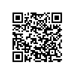 D38999-24JH35SC QRCode