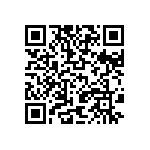 D38999-24JH35SD-LC QRCode