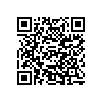 D38999-24JH35SN_277 QRCode