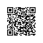 D38999-24JH53AC QRCode