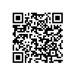 D38999-24JH53BE QRCode