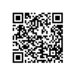 D38999-24JH53HA_277 QRCode