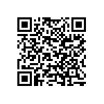 D38999-24JH53HC QRCode