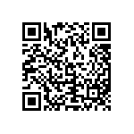 D38999-24JH53HD-LC QRCode