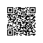 D38999-24JH53HE QRCode