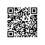 D38999-24JH53HN_277 QRCode