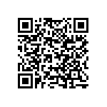 D38999-24JH53JB QRCode