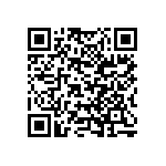 D38999-24JH53JC QRCode