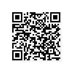 D38999-24JH53JE QRCode