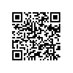 D38999-24JH53PA_277 QRCode