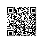 D38999-24JH53PN-LC QRCode