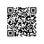 D38999-24JH53PN QRCode