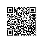 D38999-24JH53SD-LC QRCode