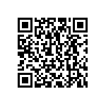 D38999-24JH55AD_277 QRCode