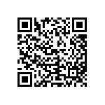 D38999-24JH55BA_64 QRCode