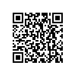 D38999-24JH55BN QRCode