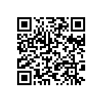 D38999-24JH55BN_277 QRCode