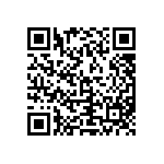 D38999-24JH55HA-LC QRCode