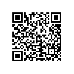 D38999-24JH55JA-LC QRCode