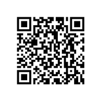 D38999-24JH55PN QRCode