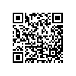 D38999-24JH55SD-LC QRCode