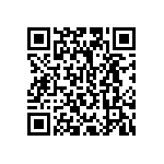 D38999-24JH55SN QRCode