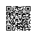 D38999-24JJ04AC QRCode