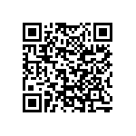 D38999-24JJ04AE QRCode