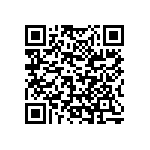 D38999-24JJ04HE QRCode