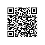 D38999-24JJ04JC QRCode