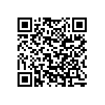 D38999-24JJ04SE QRCode