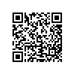 D38999-24JJ11PB-LC QRCode