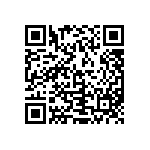 D38999-24JJ11SA-LC QRCode